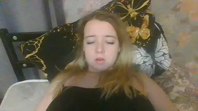 ViolaCandy