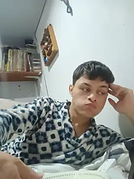 Andres_medi32