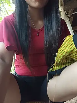 Td3di