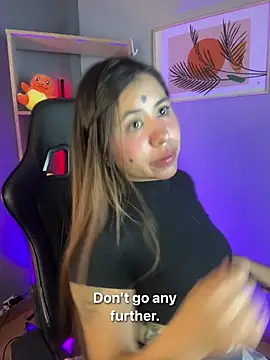 NishaXXX-