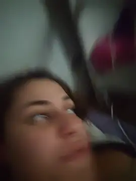 Colo69