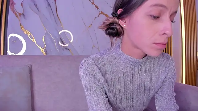 TinaJaneo_01
