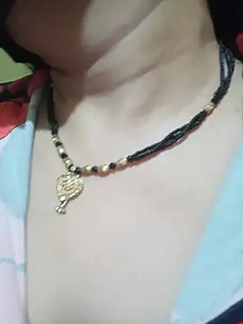 hi-bhabhi webcam model
