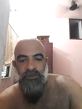kikkalakka webcam model