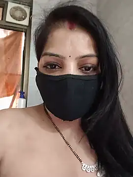 Dreamgirl_karina webcam model