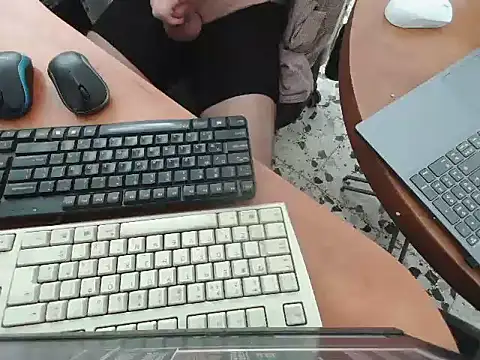 jdhz02