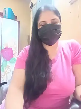 nupur_nyl webcam model