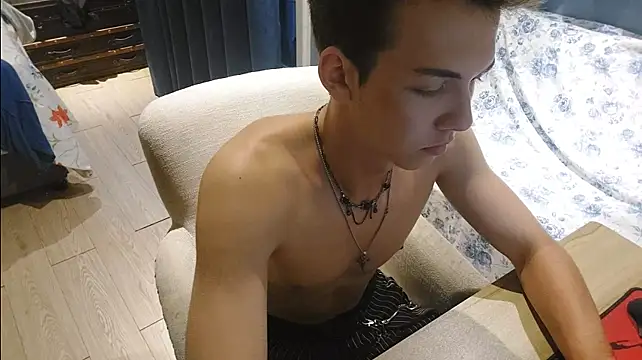 Marinett_peach