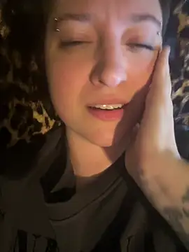 RitaBreu