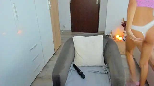 marie_marie03