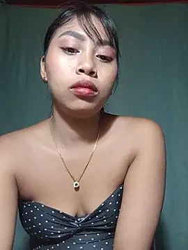 ursweetasianlady_02 (F teen) - #asian #asian-blowjob #asian-deepthroat #asian-handjob #asian-teens #best #best-teens #big-ass #big-ass-asian #big-ass-big-tits #big-ass-doggy-style #big-ass-teens #big-clit #big-nipples #big-tits #big-tits-asian #big-tits-blowjob #big-tits-deepthroat #big-tits-doggy-style #big-tits-handjob #big-tits-teens #black-hair #black-hair-teens #blowjob #blowjob-teens #cam2cam #cheapest-privates #cheapest-privates-asian #cheapest-privates-best #cheapest-privates-teens #deepthroat #deepthroat-blowjob #deepthroat-teens #dildo-or-vibrator #dildo-or-vibrator-big-tits #dildo-or-vibrator-deepthroat #dildo-or-vibrator-teens #dirty-talk #doggy-style #facial #fingering #fingering-asian #fingering-teens #flashing #handjob #handjob-teens #handy #hd #interactive-toys #interactive-toys-teens #lovense #masturbation #masturbation-teens #medium #mobile #mobile-teens #oil-show #pinay #recordable-privates #recordable-privates-teens #recordable-publics #romantic #romantic-asian #romantic-teens #sex-toys #sexting #shower #spanking #striptease #striptease-asian #striptease-teens #teens #topless #topless-asian #topless-teens #yoga #yoga-teens