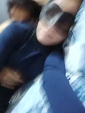 lusty_trailer (Ask my age) - Mouth fuck no mercy