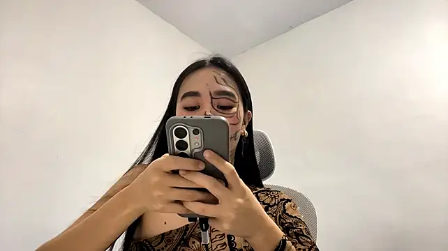 loveamy19 (F young) - make me wett 💦💦💦💦💦💦