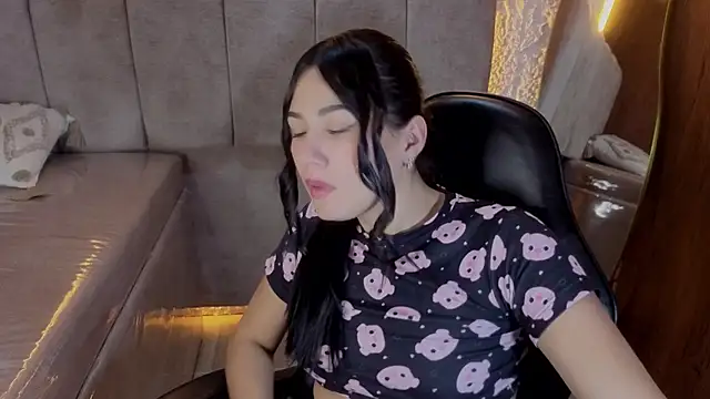 Antonella_russo_v