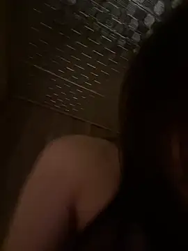 girlopen1 (F teen) - Bụt ơi thương em với 😍