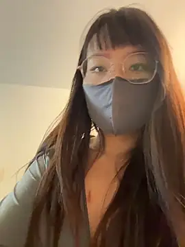 xianyu-ss