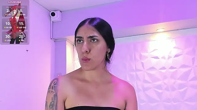 CamilaLuna_