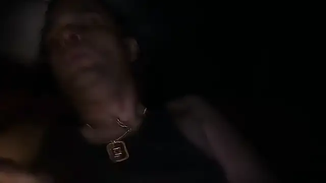 icebergslim281 live cam preview