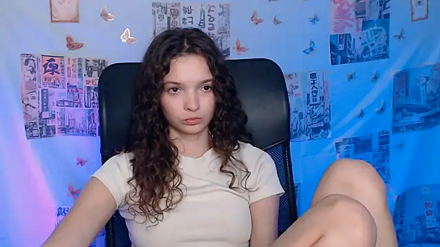 _SusieSu_