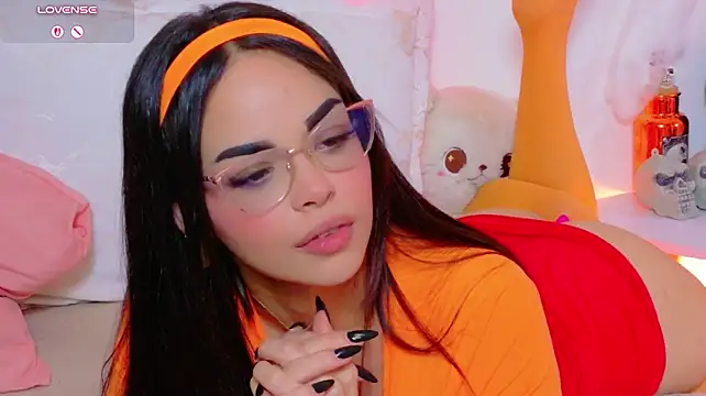 Maddie_Evanss