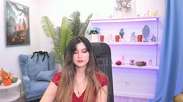 AnneTLi