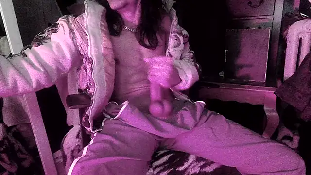 duckmeallday live sex cam