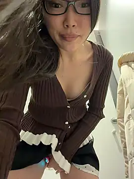 trytomakememoam