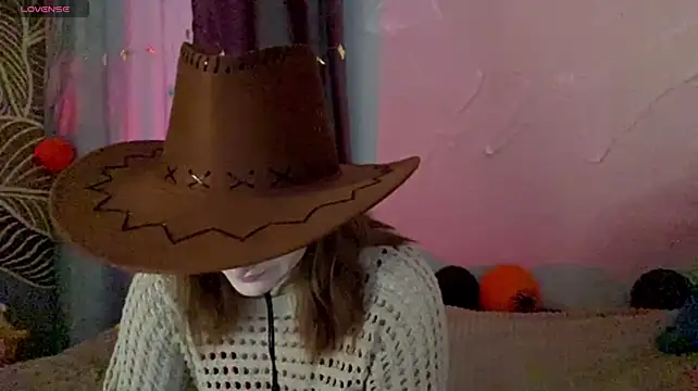 EstefanaBanez preview