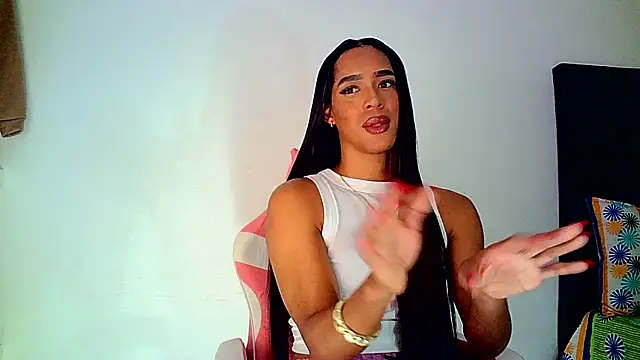 carmen14 webcam