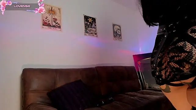 La_Diabla_111_