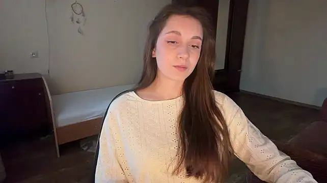 CortneyMontaluo