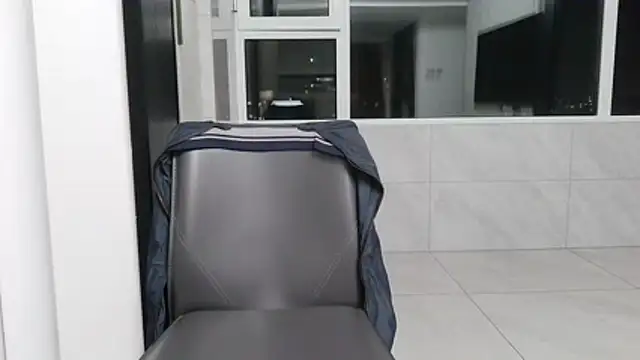 nole_china7 live cam