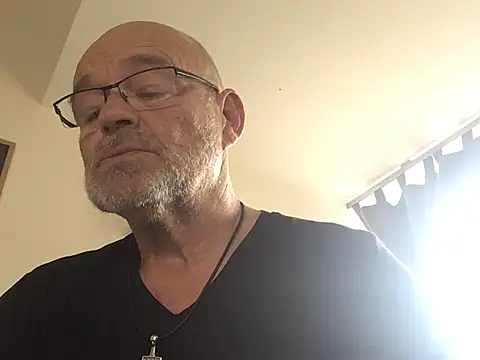 harburger40 live sex cam