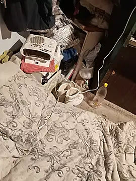 Tina_Mirabella