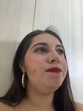 Abby-26 live cam