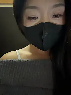 _Galax- webcam model