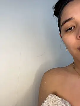 floriamANDjazmin webcam
