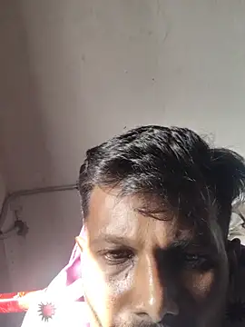 Tamildickxxx