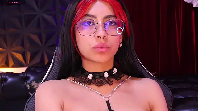 Alyssa_jones