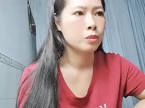 AMY9X webcam