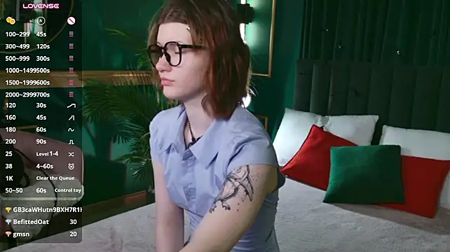Aria_Vox