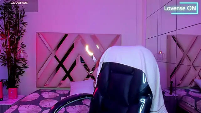 Anyelo_Twink