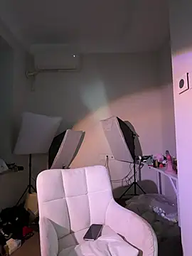 Ay518 webcam model