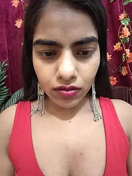 Alisha_Babyy live sex cam