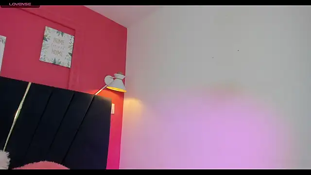 ero_boy40