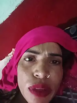 sakebabegam87 webcam