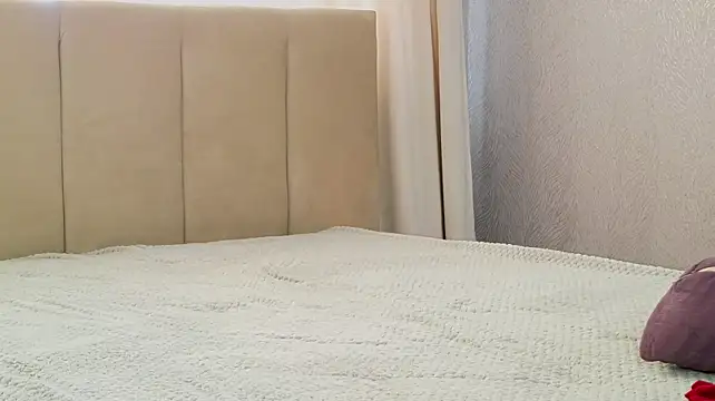 MarylynnBevil webcam