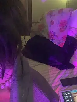 ValentinaHot781