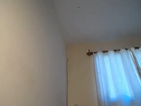 SiklyyBih webcam model