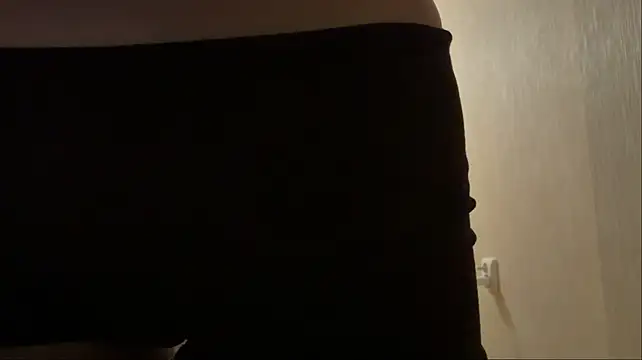 ShelbaMitsuda